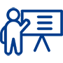 Docentes Profesional y part-time
