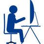 Profesionales y Administrativos UCM